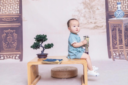 柳林断奶宝宝不喝奶粉妙招