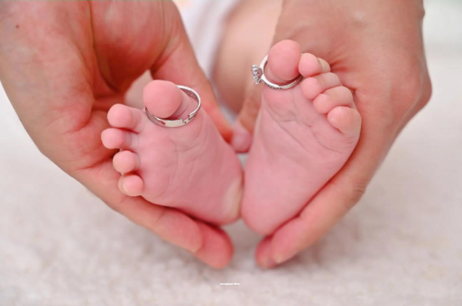 柳林怎么控制孕妇体重
